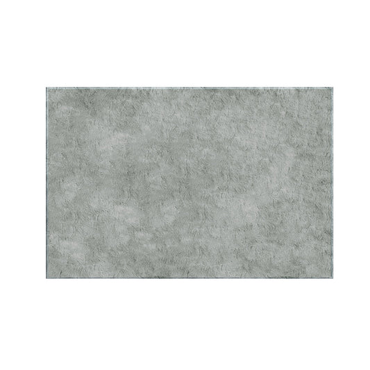 DreamZ Electric Throw Blanket Heated Timer Bedding Washable Warm Winter Plush GY-0