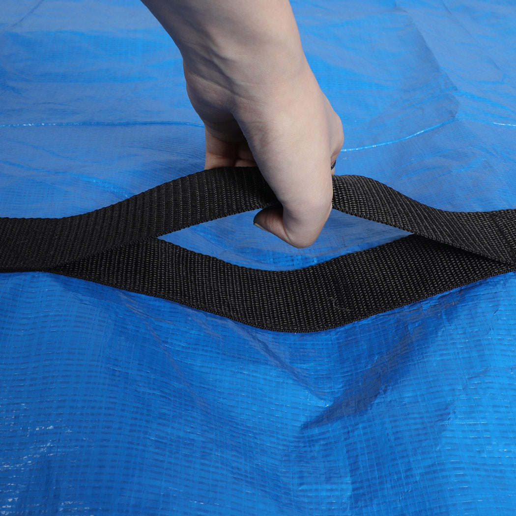 DreamZ Mattress Bag Protector Plastic King-2018816696827121667