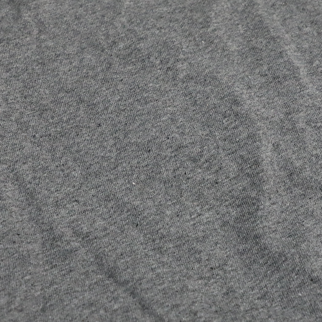 DreamZ Double-Sided Washable Cooling Blanket Medium-2