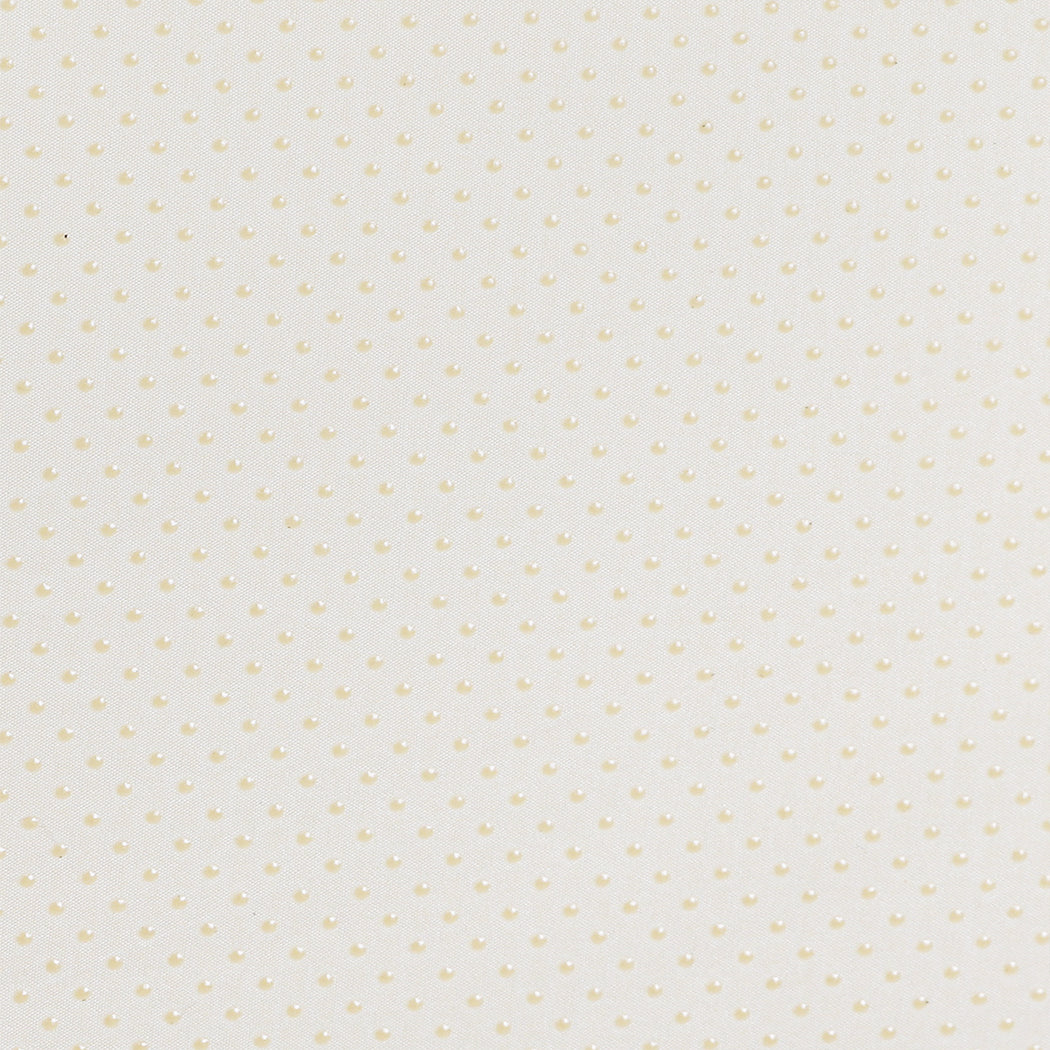 Levede 3 Seaters Floor Sofa Caterpillar Lounge-3