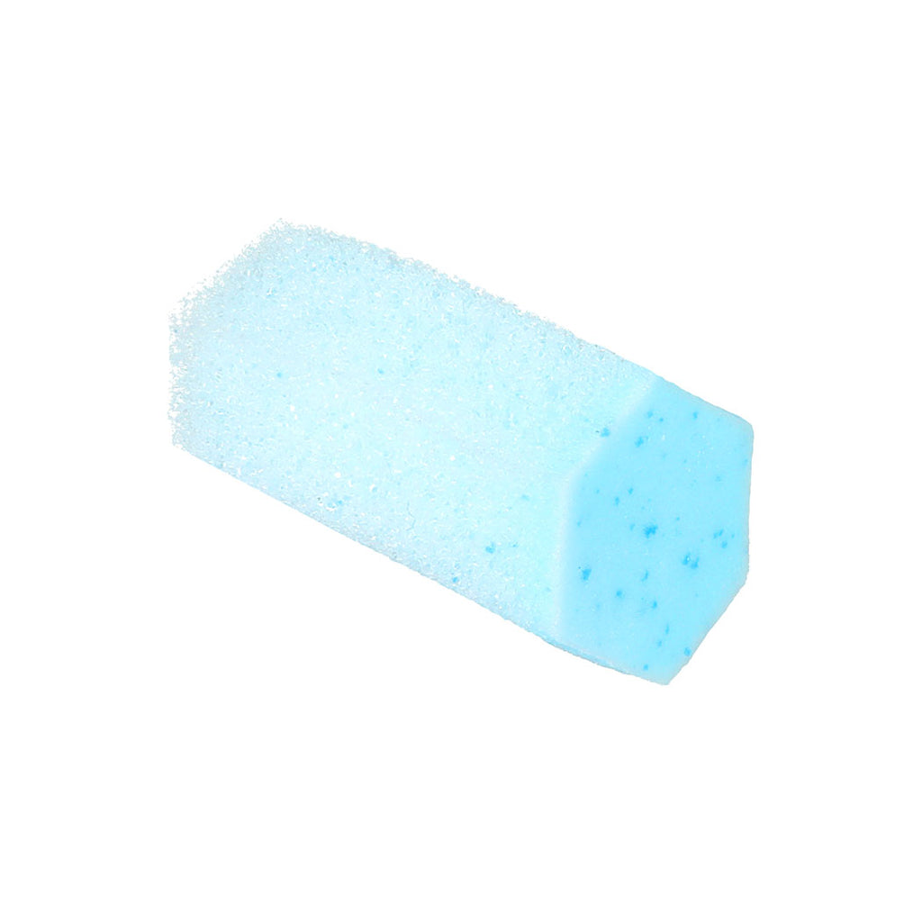 Marlow Shredded Memory Foam 9KG Bean Bag Cushion Filler-2025742032118616068