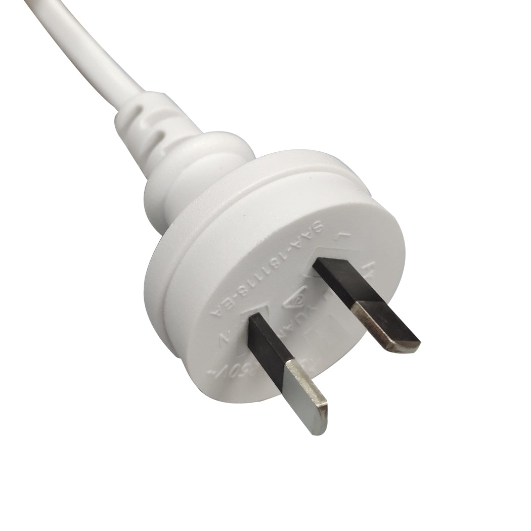 DreamZ Electric Throw Blanket Heated Timer Bedding Washable Warm Winter 160X130-4