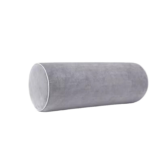 Memory Cotton Cervical Pillow Neck-0
